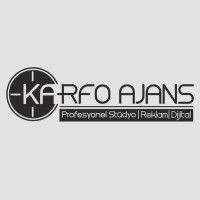 Karfo Ajans logo - Similar company to Spotlight Creatives