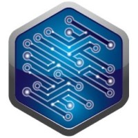 Robocap logo - Similar company to Instream