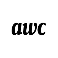 AWC logo - Similar company to Awc