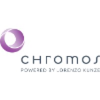 Chromos, Inc.
