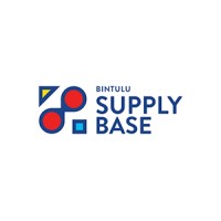 Bintulu Supply Base logo - Similar company to Goldenbay Hotel Bintulu