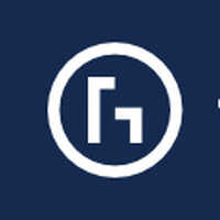 Trottholmen AB logo - Similar company to Viira