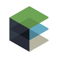 Grupo Esse logo - Similar company to Innovare Solutions