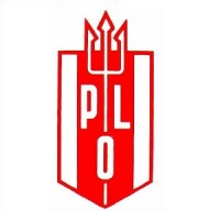 Polish Ocean Lines Inc. | Polskie Linie Oceaniczne S.A. logo - Similar company to Pżb Offshore