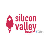 Siliconvalley.Travel