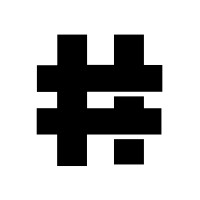 Myron The Third logo - Similar company to Up_Close