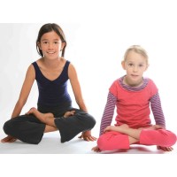 Yoga Kids S.A. logo - Similar company to Dizenios