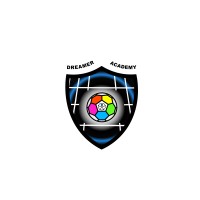 Dreamer Academy S. Coop. And. logo - Similar company to Timón S. Coop. And.