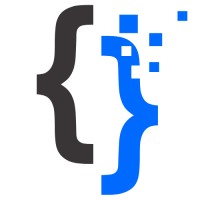 Voicelabs logo - Similar company to Upyourbusiness