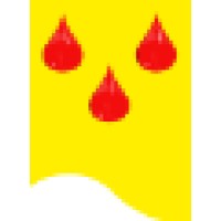 İnteryağ Petrol Ürünleri logo - Similar company to İcon Grup