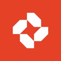 Roam Robotics logo - Similar company to Otherlab