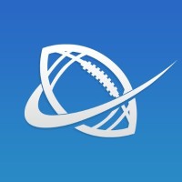 Sports Gamet Fantasy Sports + Web 3.0 logo - Similar company to Orion One