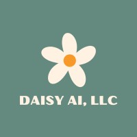 DaisyAI, LLC logo - Similar company to Iprosper.Io