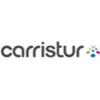 Carristur logo - Similar company to Moore Portugal