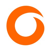 Allmock logo - Similar company to Agile Analytical