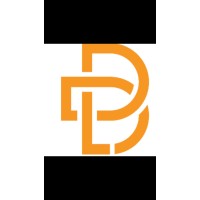 dlb.Justice avocates et médiatrices s.e.n.c.r.l. logo - Similar company to Clinique Juridique De L'Uqàm