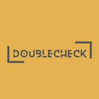 Doublecheck Projects