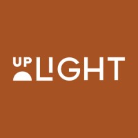 Uplight Strategy + Creative