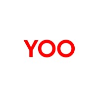 Yoobus logo - Similar company to Jeevana