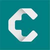 CareCanada logo - Similar company to Lingup