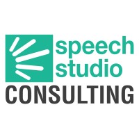 Speech Studio ™