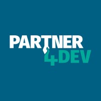 Partner4Dev logo - Similar company to Landbell Software, S.A.