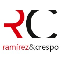 Ramírez & Crespo Lawyers logo - Similar company to Provimad