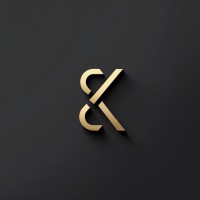 SarteX Fashion logo - Similar company to Lagon Bleu