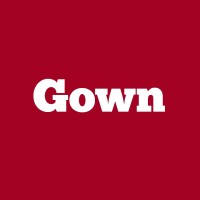 Gown logo - Similar company to Abeero Home