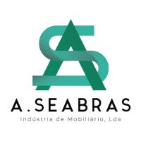 A.Seabras - Indústria de Mobiliário, Lda logo - Similar company to J.Gorbe