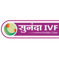 Sunanda IVF Fertility Clinic logo - Similar company to Accurate Diagnostic Lab Pvt Ltd