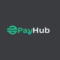 E-PayHub logo - Similar company to Construction Trades Services, Inc.