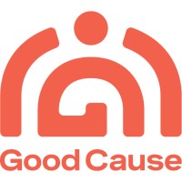 Good Cause logo - Similar company to Association Options, Llc