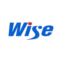 Wise Advanced logo - Similar company to Compactflash Association