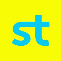 Studio-ux logo - Similar company to Studio Wotto