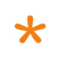 AIMFAP logo - Similar company to Th Clothes