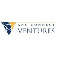 ANU Connect Ventures logo - Similar company to Abeer
