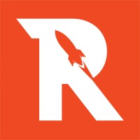 Rocketdog Communications
