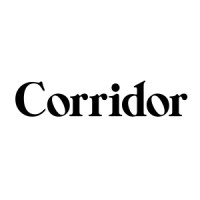 Corridor logo - Similar company to Workgroup Ltd