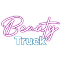 Beauty Truck DACH GmbH logo - Similar company to Relation Gmbh Design & Kommunikation
