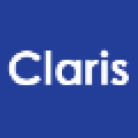Claris Strategy