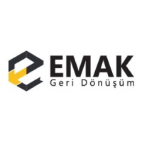EMAK Geri Dönüşüm Sistemleri logo - Similar company to Emak Refining & Recycling Systems