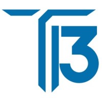 Techobix logo - Similar company to The Coding Beats