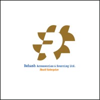 Rehash Accessories & Sourcing Ltd logo - Similar company to Excel Edutech