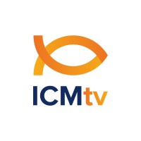 ICMtv logo - Similar company to Grinplus