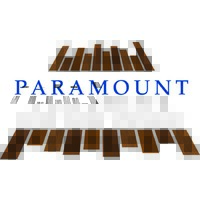Paramount Flooring logo - Similar company to Paramount Floors Ltd