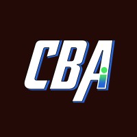 CBAi logo - Similar company to Mind, Brain, Body Lab