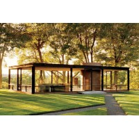 Glass House Consultancy Bv