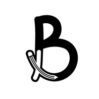Bx Creatives Pte Ltd