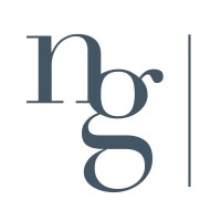 Fundación Nuevas Generaciones logo - Similar company to Copppal